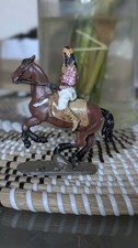 Chef cochise cheval d'occasion  Poissy