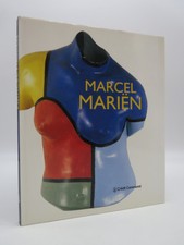 Marcel marien 1994 d'occasion  Expédié en Belgium