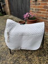Griffin nuumed wither for sale  KNEBWORTH
