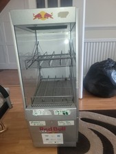 redbull mini fridge for sale redbull mini fridge for sale LONDON