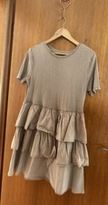zara abendkleid gebraucht kaufen zara abendkleid gebraucht kaufen Gelsenkirchen