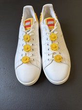 Adidas stan smith gebraucht kaufen  Offenbach am Main