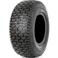 Tire rubbermaster turf for sale  Coppell