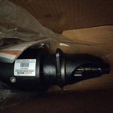 Sdr0088 starter compatible for sale  Taylor