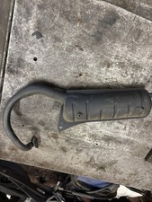 Honda melody exhaust for sale  ALTRINCHAM