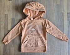Vingino hoodie kinder gebraucht kaufen  Deutschland