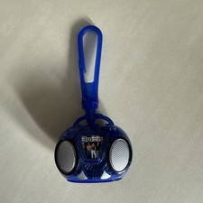 Donalds radio happy gebraucht kaufen Donalds radio happy gebraucht kaufen  Deutschland