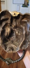 Large amazing vintage for sale  Mission