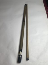 Vintage meucci originals for sale Vintage meucci originals for sale  Ringgold