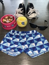 Authentic build bear for sale  Indian Trail