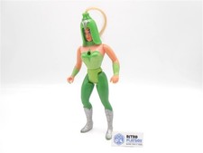 She masters the gebraucht kaufen She masters the gebraucht kaufen  Deutschland