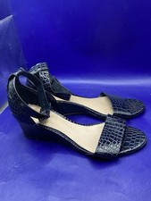 next ladies sandals for sale next ladies sandals for sale LONDON