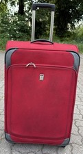 Extra large red for sale  CHIPPENHAM