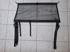 trenngitter mercedes b klasse gebraucht kaufen trenngitter mercedes b klasse gebraucht kaufen Lützelbach