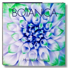 Botanica for sale  North Smithfield