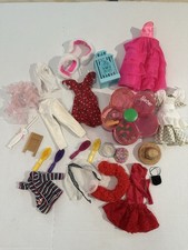1999 mattel barbie for sale  Brandenburg