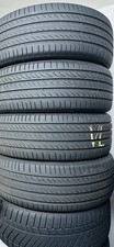 235 55 19 sommerreifen gebraucht kaufen  Lauchringen