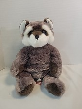 Douglas cuddle toy for sale  Saint Louis