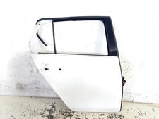 5k6833056k porta posteriore usato 5k6833056k porta posteriore usato  Rovigo