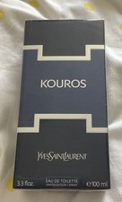Yves saint laurent for sale  BIDEFORD