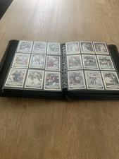 Huge collection 700 for sale  Ocala