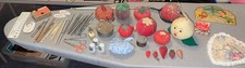 Sewing vintage lot for sale  Baltimore