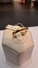 Pomellato anello oro usato  Italia