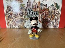 Mickey mouse 1950 gebraucht kaufen  Köln