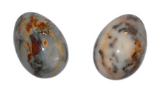 Pair italian marble for sale  Poulsbo