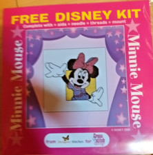 disney cross stitch kits for sale disney cross stitch kits for sale WELLINGBOROUGH