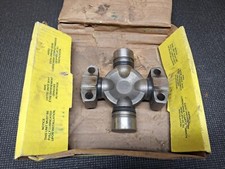 MOOG U-Joints 483 Furukawa Komatsu & Tadano comprar usado  Enviando para Brazil