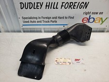 87-96 Ford F150 5.0 5.8 V8 filtro de caixa de ar limpador tubo de admissão duto 1987-1996 comprar usado 87-96 Ford F150 5.0 5.8 V8 filtro de caixa de ar limpador tubo de admissão duto 1987-1996 comprar usado  Enviando para Brazil