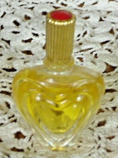 Sammlungsauflösung parfum min gebraucht kaufen  Berlin