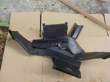Plastique moquette bmw d'occasion  Perpignan-
