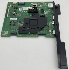 Samsung qn70q6dtaf main for sale  Chattanooga
