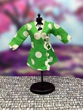 Petra barbie mode gebraucht kaufen Petra barbie mode gebraucht kaufen  Lübeck