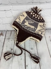 Unbrended 100 alpaca for sale  Mckinney