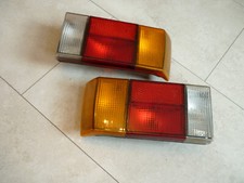 Rückleuchten golf cabrio gebraucht kaufen  Trier