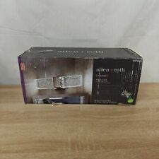 Vanity light allen for sale  Madera