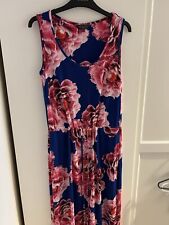 Marks spencer maxi for sale  SANDY