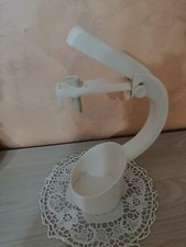 Vecchio utensile cucina usato  Mugnano del Cardinale