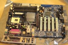 Socket 775 agp for sale  GLOUCESTER