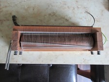 Allen crescendo mechanism for sale  Moscow