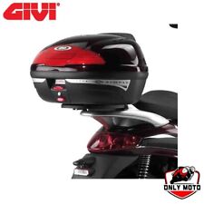 Givi e341 attacco usato  Serra d'Aiello