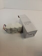7.2v xb1918 battery for sale  Springdale