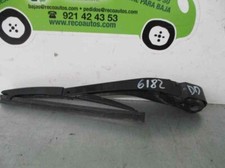 A1718200440 braccio tergicrist usato  Ferrara