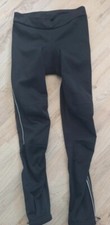 Radhose damen gepolstert gebraucht kaufen  Moosbach