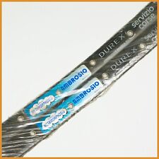 Ambrosio metamorphosis 650c usato  Chieri