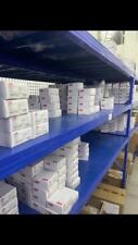 Sensor de deslocamento a laser ZS-LD200 ZS-LD200 comprar usado  Enviando para Brazil