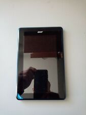 Acer iconia usato  Tesero